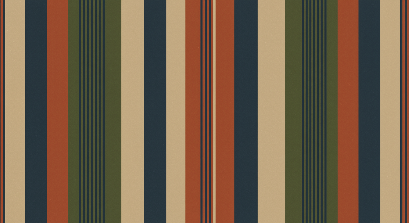 Mortgage delinquencies ticked up in September for the 4th month in a row