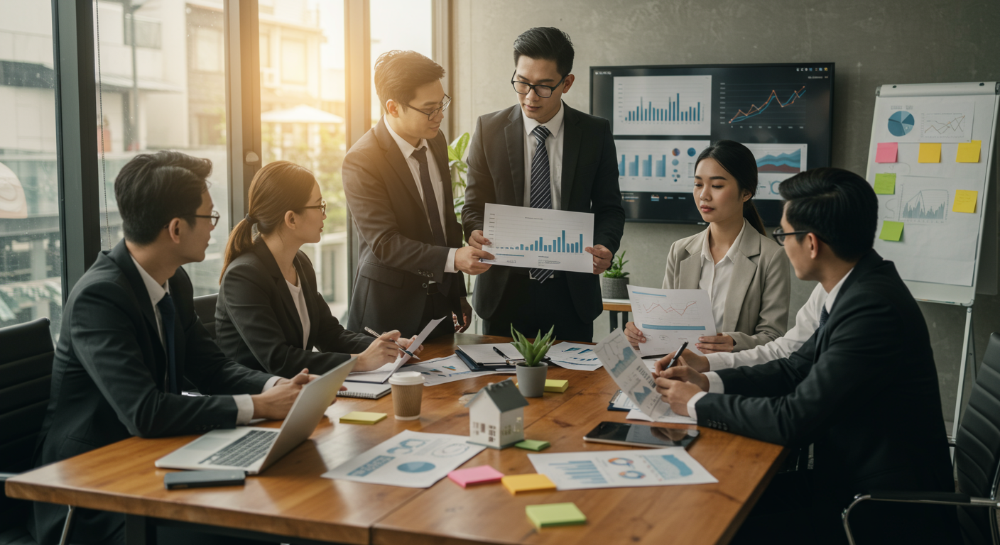 So, bringing that to people that are wondering, is this the top of the market? Will homes lose value? Will help them see what experts are saying about home price appreciation. You know, all the folks that are waiting on the sideline right now for home prices to go down, this is a look at experts. The experts that we follow. There are seven experts here, on the average home price appreciation being 6.7%. There&rsquo;s nobody literally right now forecasting prices to go down. You know, one side, Zelman saying 3%. CoreLogic saying 9.6%. And you see everywhere in between there. But no doubt this competitive spring market, this competitive year, we will see home price appreciation. I think they&rsquo;ll raise this appreciation number as we go throughout the year. But no doubt we&rsquo;re going to see appreciation in homes this year well above what we&rsquo;ve seen in historical years. https://www.mba.org/news-research-and-resources/research-and-economics/forecasts-and-commentary https://cdn.nar.realtor/sites/default/files/documents/forecast-Q1-2022-us-economic-outlook-01-27-2022.pdf https://www.fanniemae.com/research-and-insights/forecast http://www.freddiemac.com/research/forecast/20220121_quarterly_economic_forecast.page https://pulsenomics.com/surveys/#home-price-expectations https://www.corelogic.com/intelligence/find-stories/corelogic-hpi-posted-record-year-over-year-growth-in-2021/