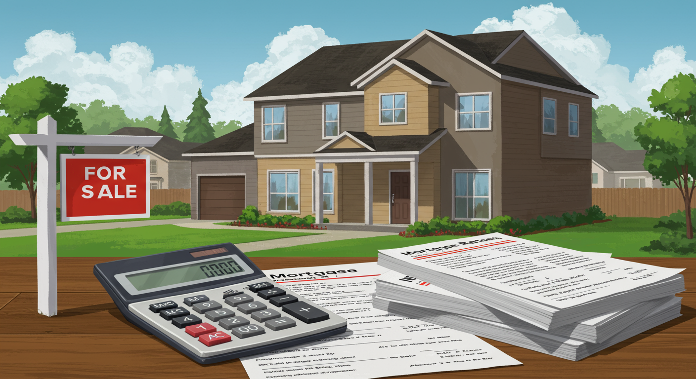 15_and_30_year_fixed_mortgage_rates