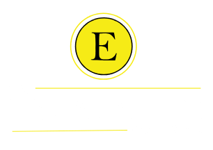 Gallery Preview