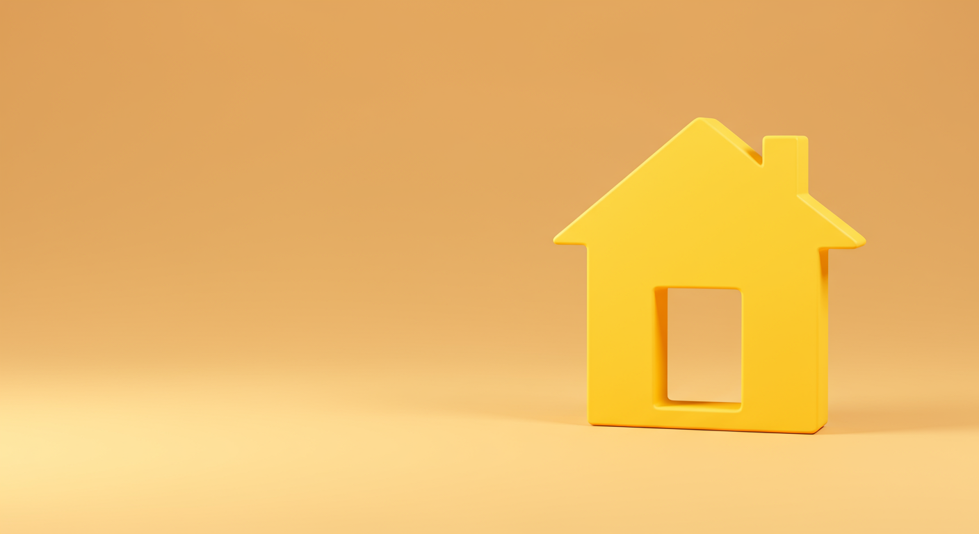 What Happens to Housing when There’s a Recession? | MyKCM