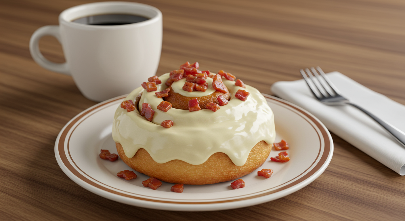 The Denver Biscuit Company