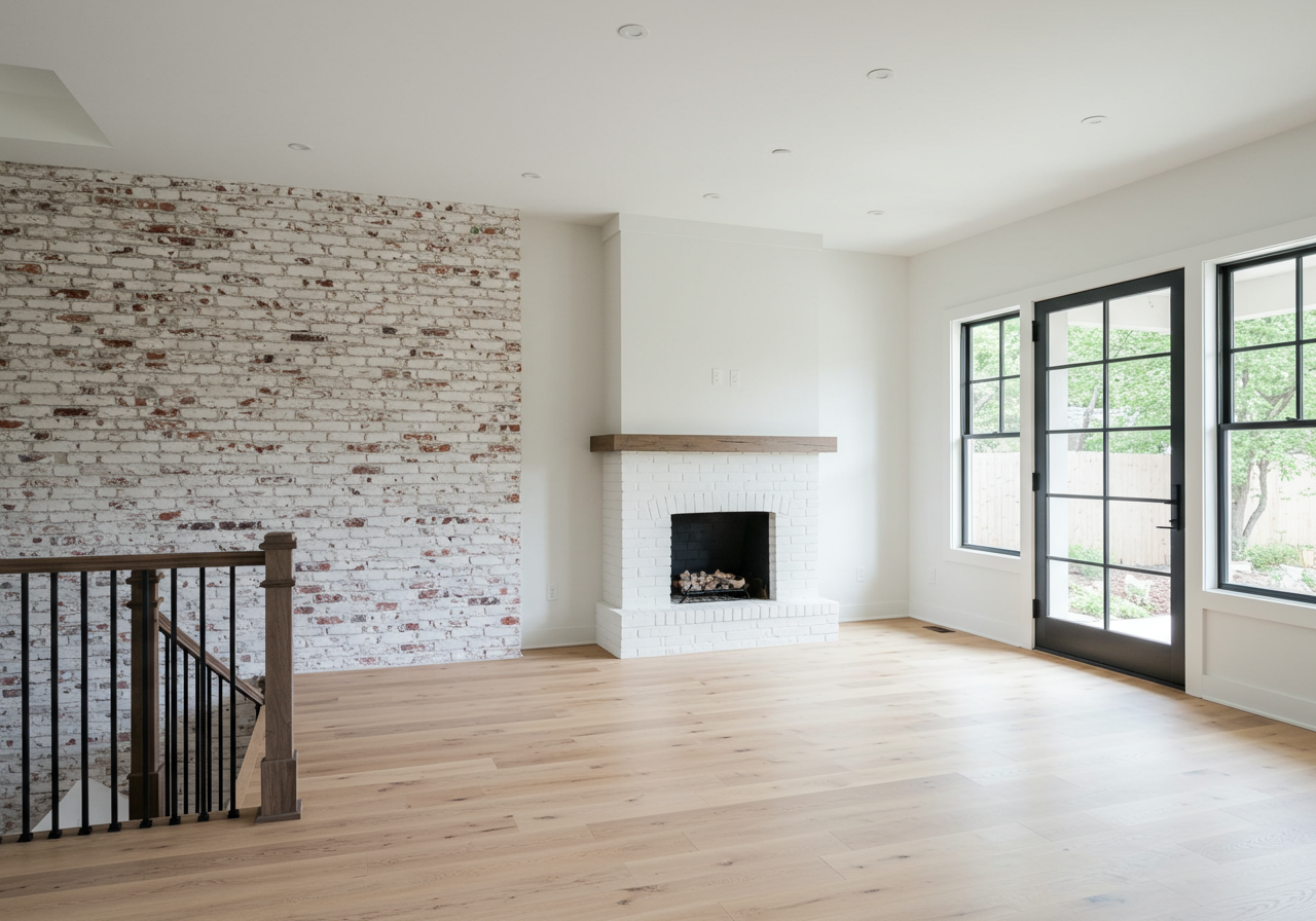 luxury home design philadelphia