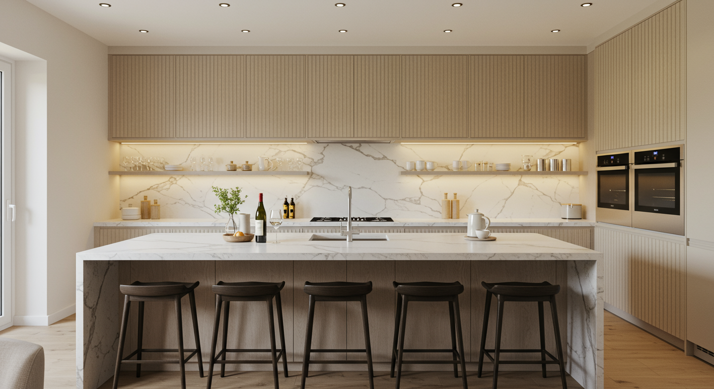 ocean house residences florida