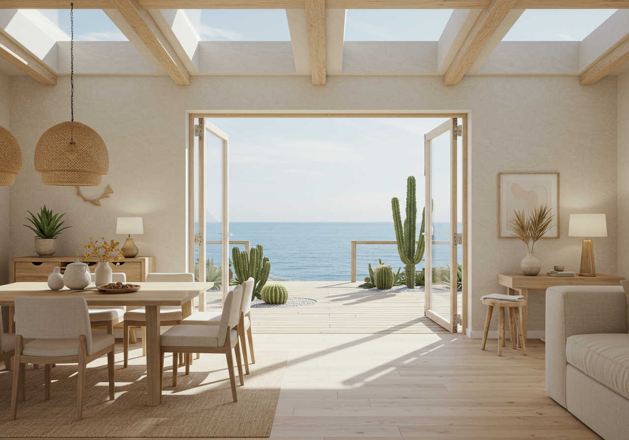 27314-LowRes-©Mike Kelley-4.jpg