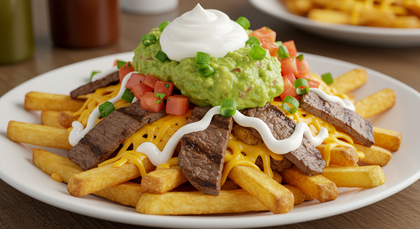 Date Night Food and Drink in Littleton, Centennial - Blue Spruce Brewing