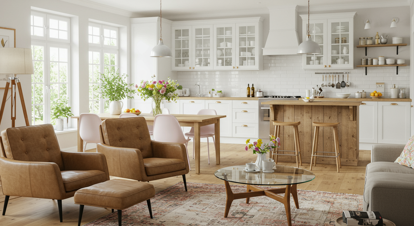 Applying For a Mortgage? Here’s What You Should Avoid Once You Do. | MyKCM