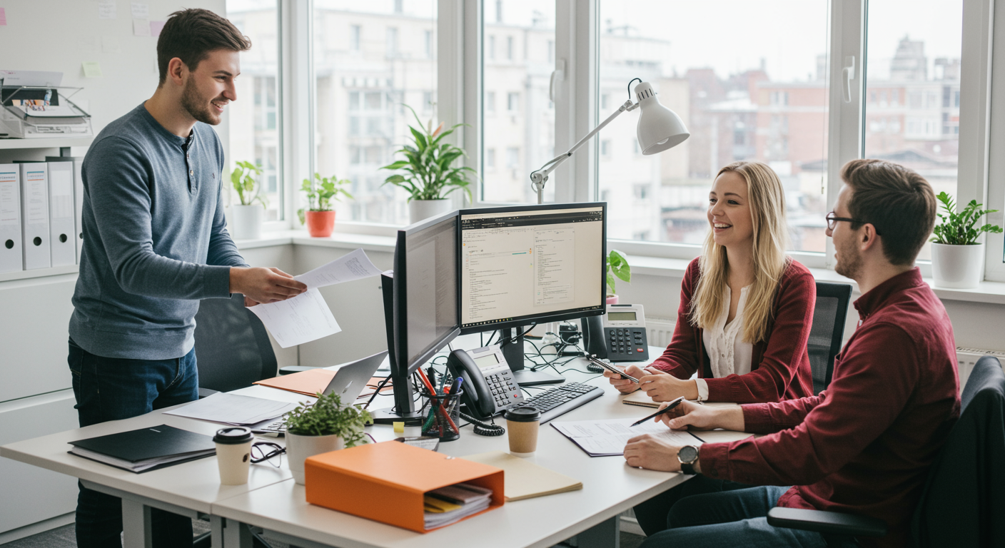 Guide To Mortgages Fha Loans