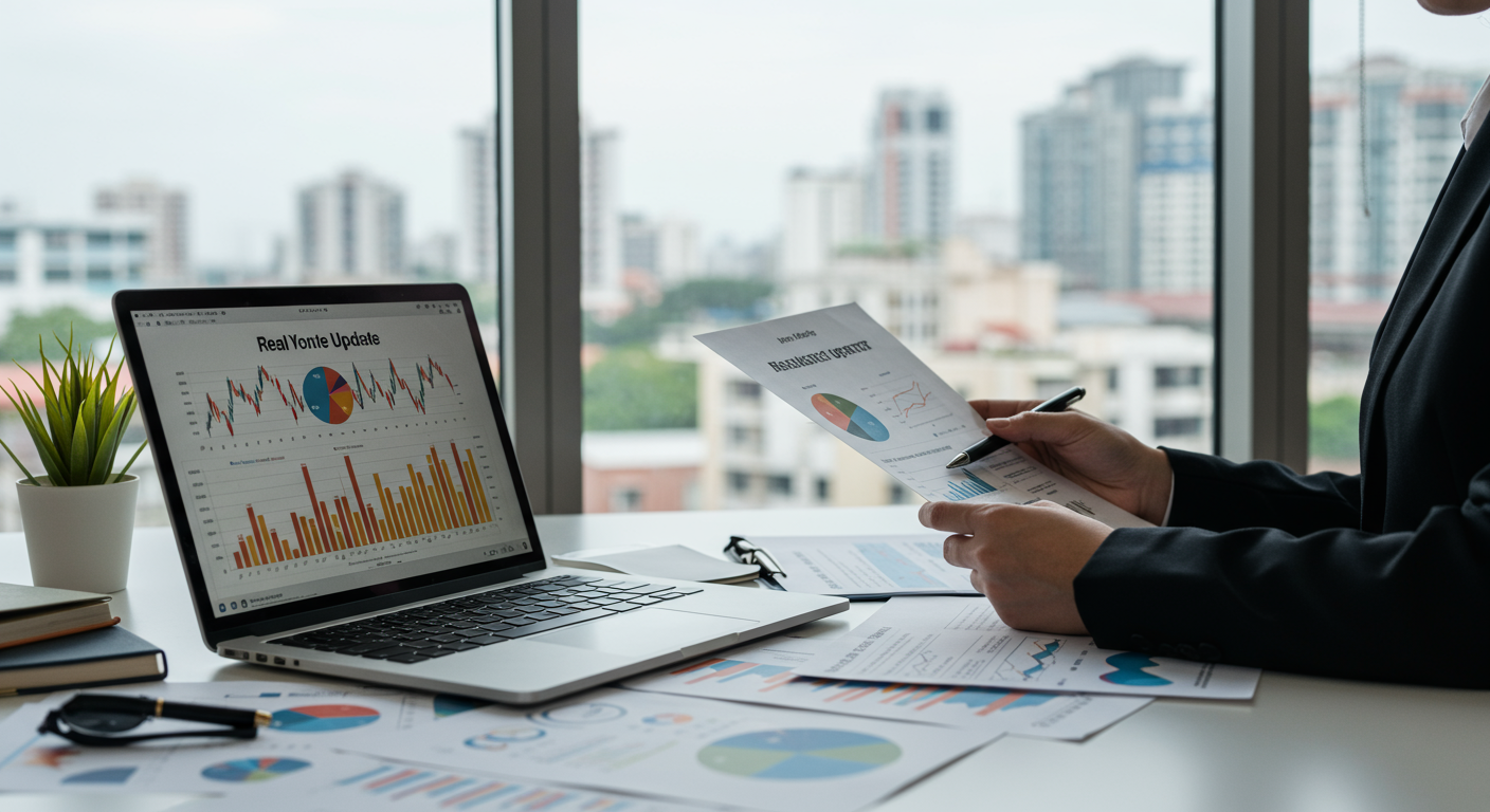 Market Today 04_01_2016-page-0