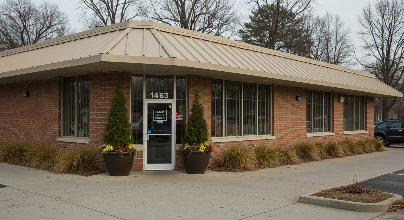 Lee&#39;s Meat Market 1601 W 38th St Austin, TX Meat Retail - MapQuest