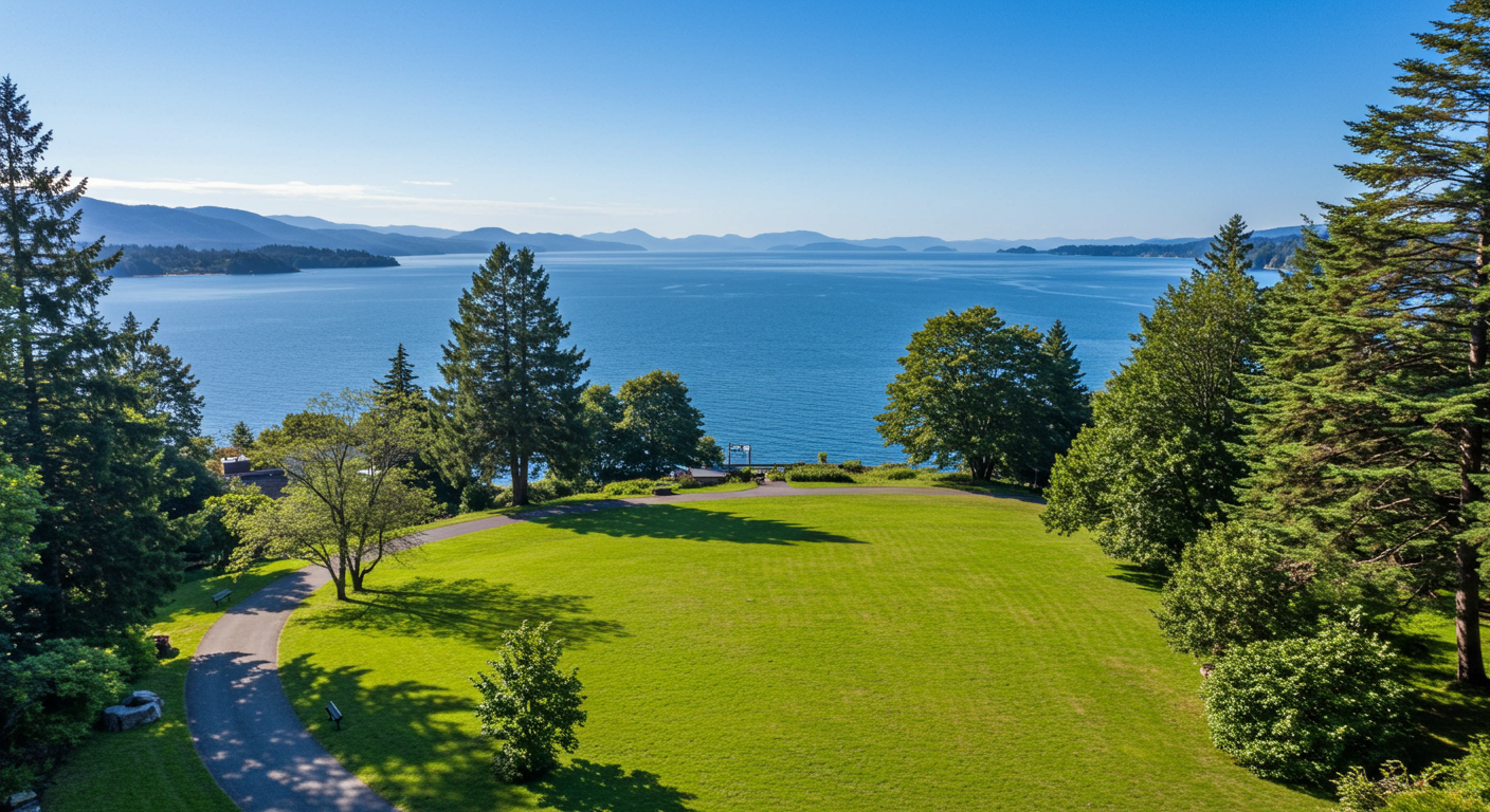 Napa Platinum Luxury Auctions