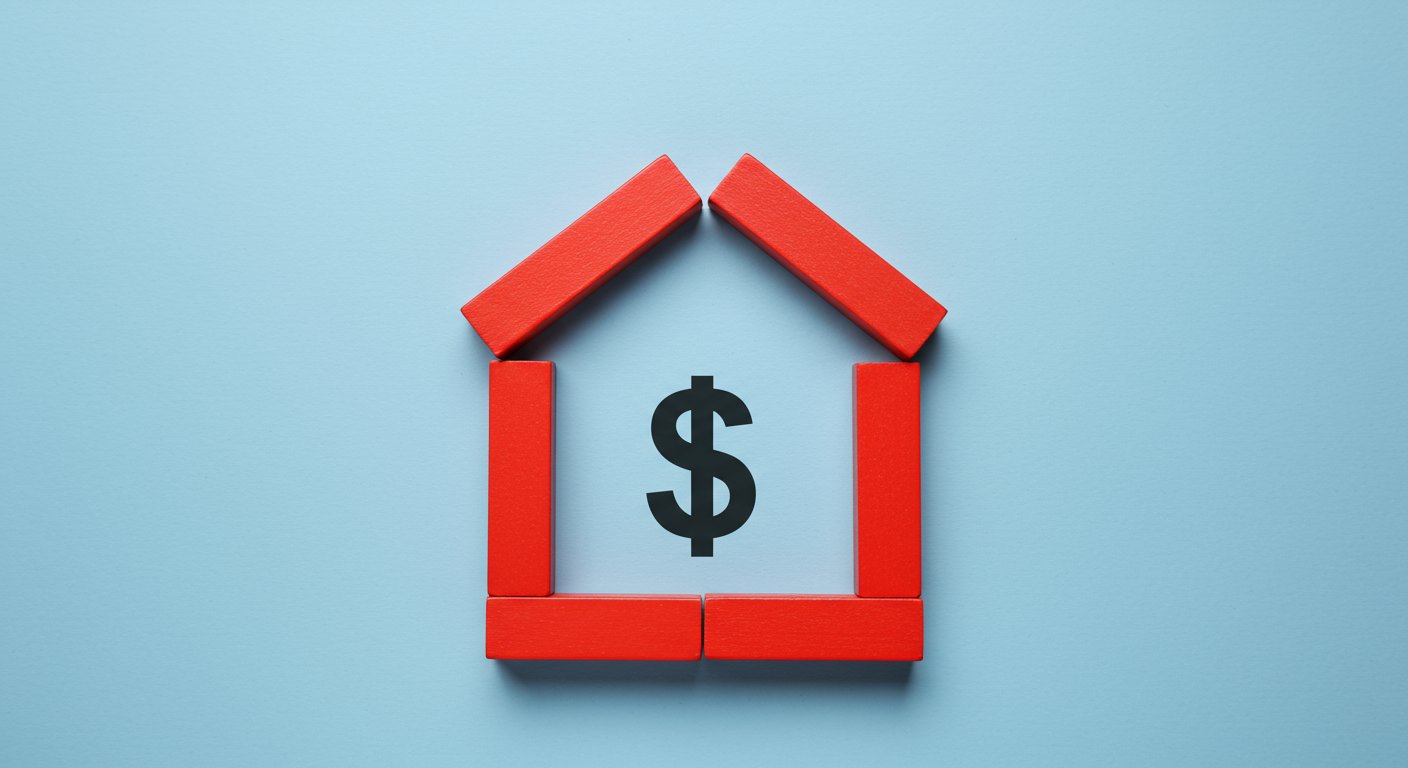 Why You Need an Expert To Determine the Right Price for Your House