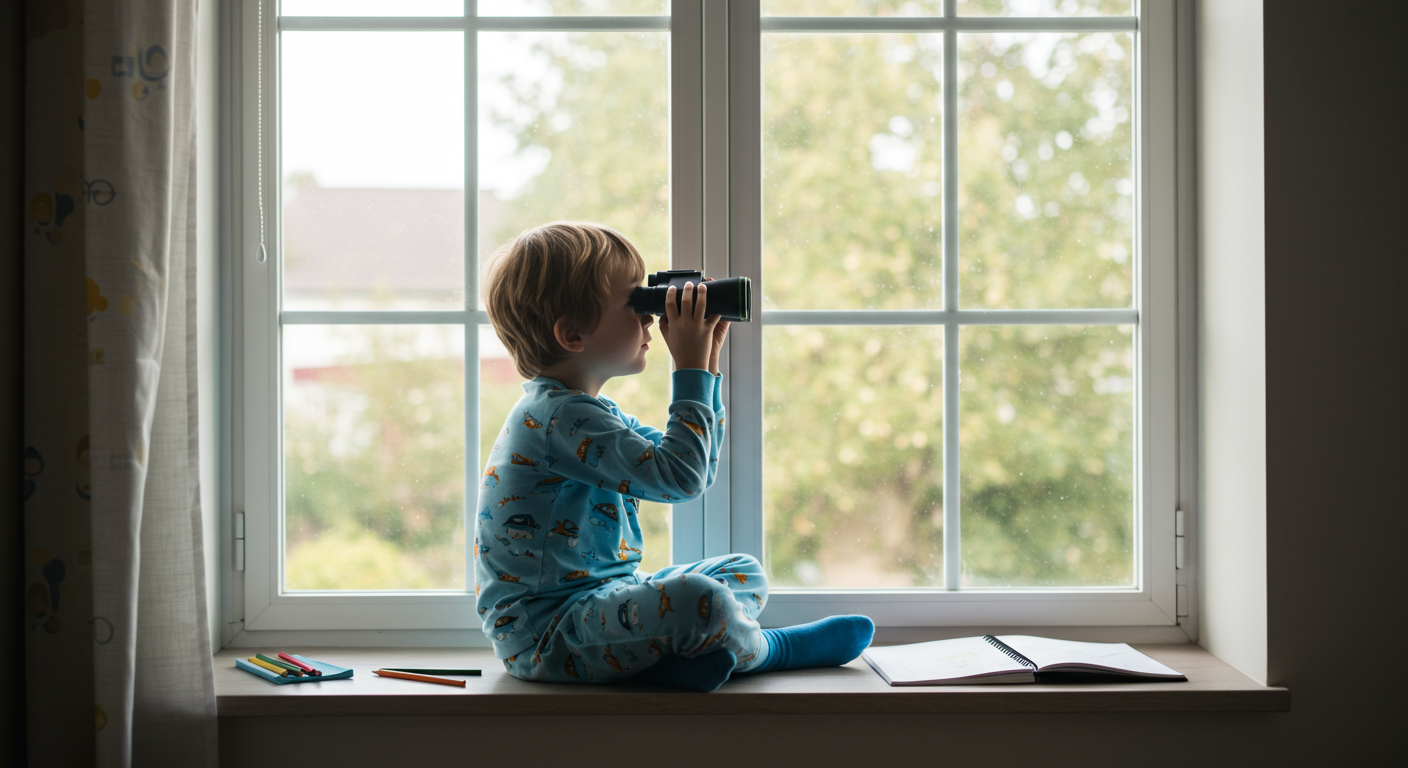 Where Do Experts Say the Housing Market Is Heading? | MyKCM