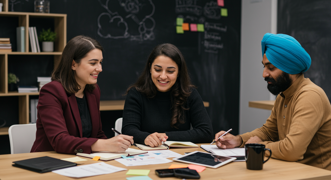 Why Selling Your House with a Real Estate Professional Is Essential | MyKCM