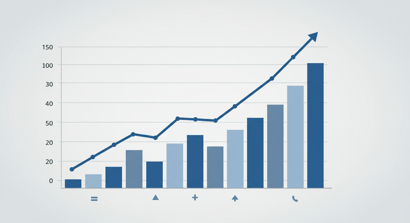 chart, bar chart, histogram