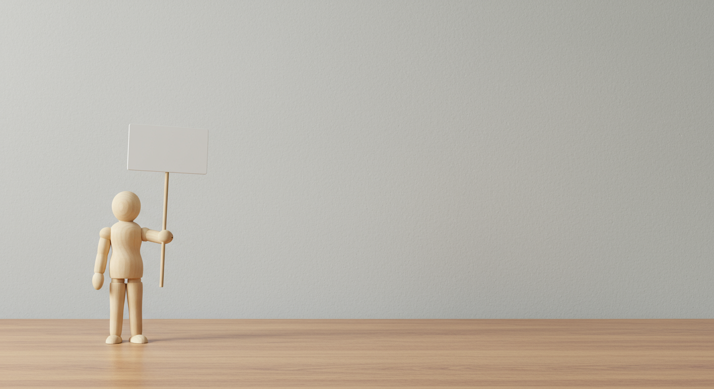 Is It Really Better To Rent Than To Own a Home Right Now? | MyKCM