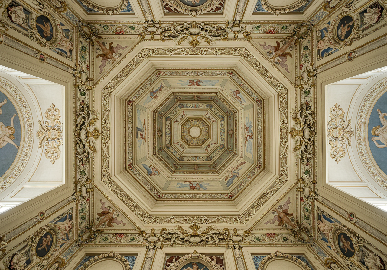 Detroit Institute of Arts