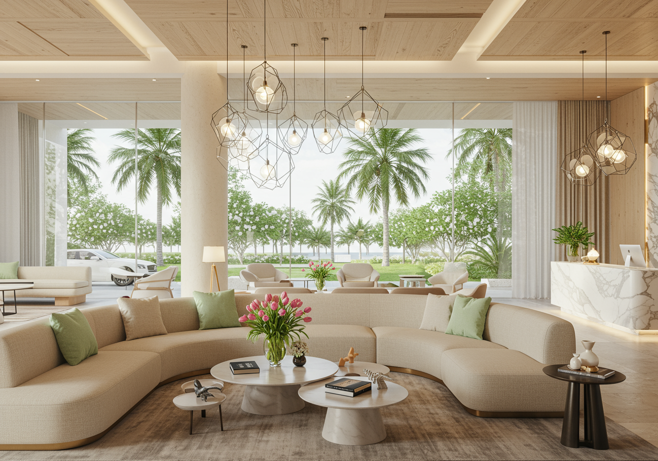 ocean house surfside florida