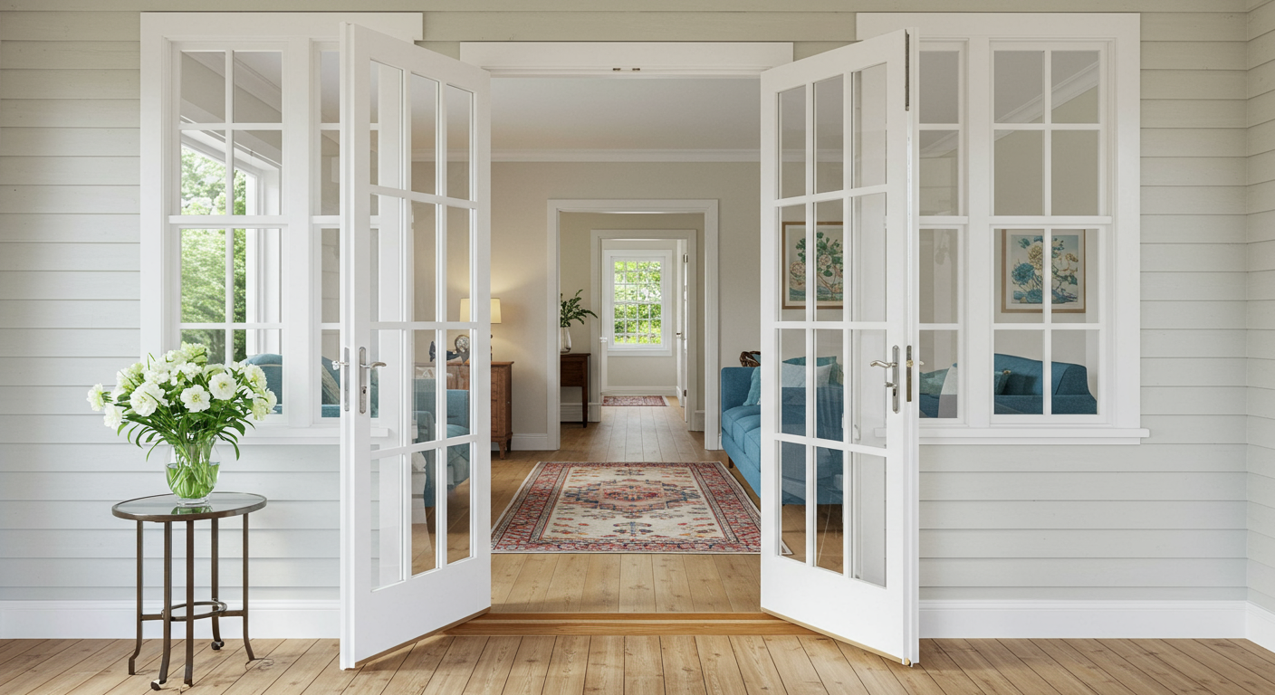 Experts Forecast a Turnaround in the Housing Market in 2023 | MyKCM