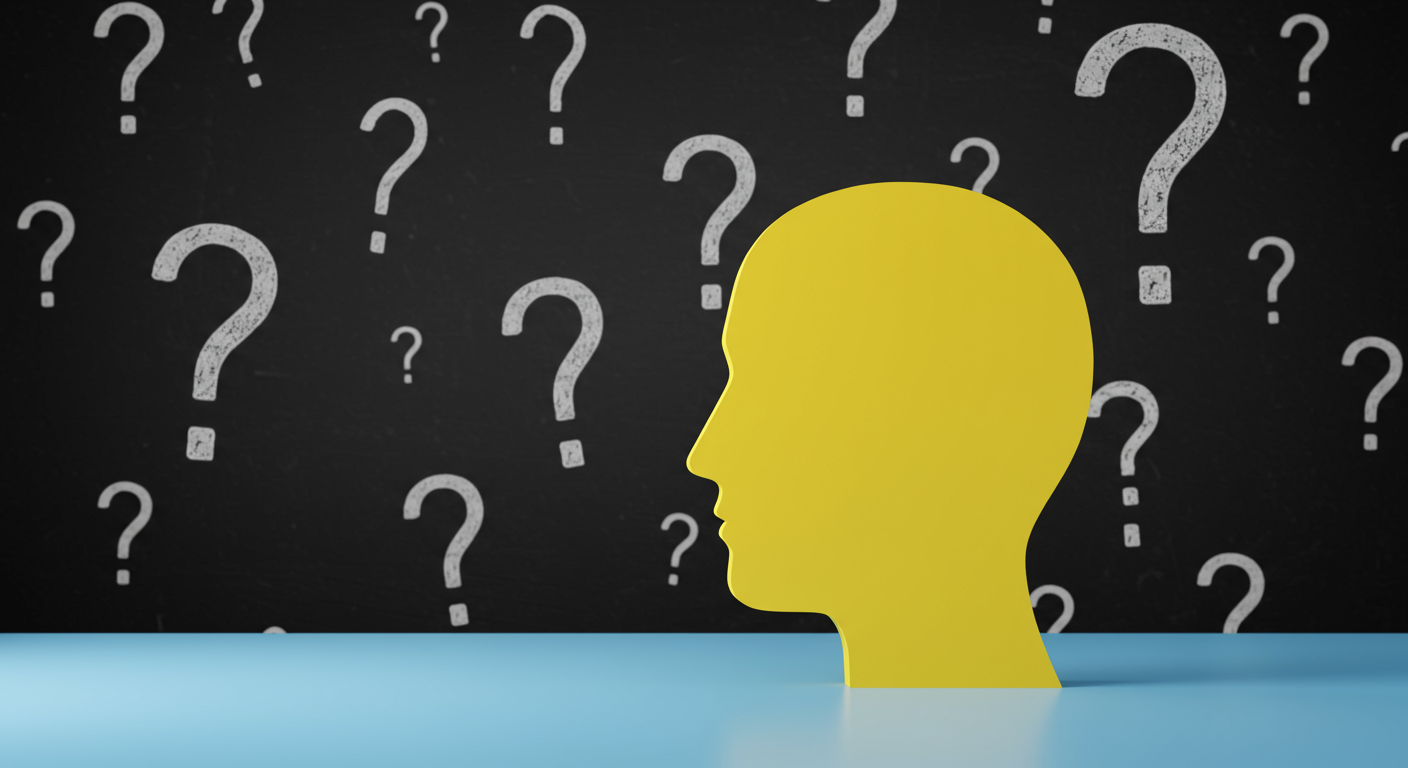 Confused About What’s Going on in the Housing Market? Lean on a Professional. | MyKCM