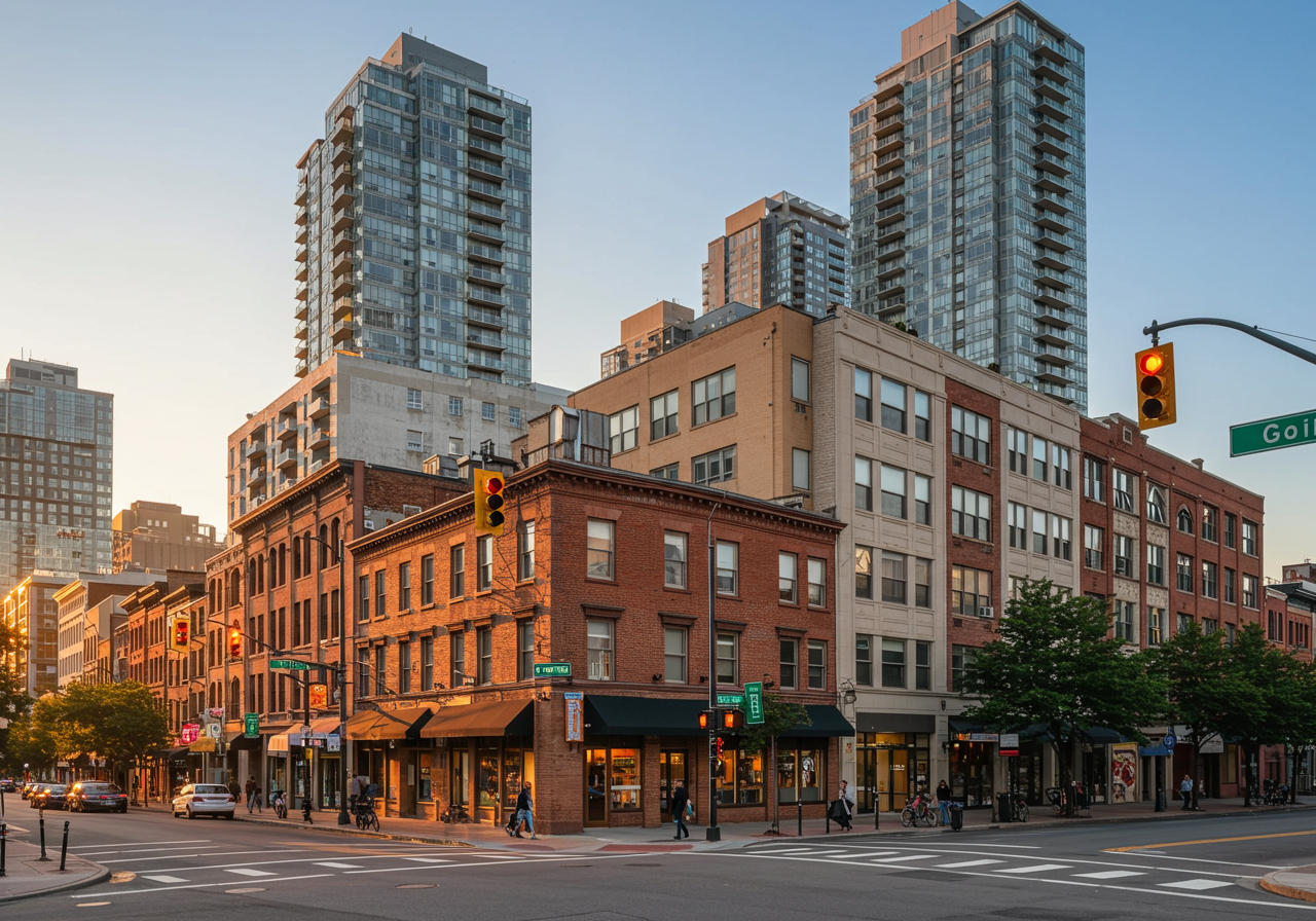 Renters on the hunt for a new apartment have had plenty of challenges since late 2021.