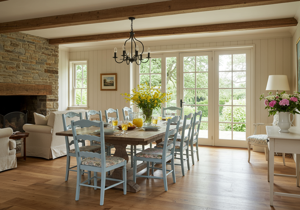 BLOG_TSP22_Flannery_NC_Dining_Room.jpg