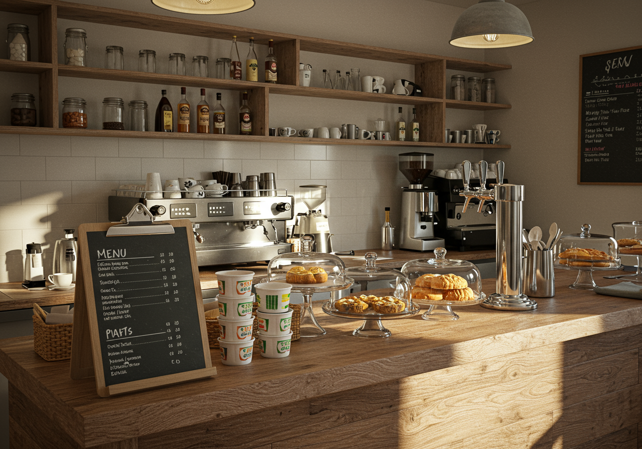 Dirt Coffee Autism Colorado