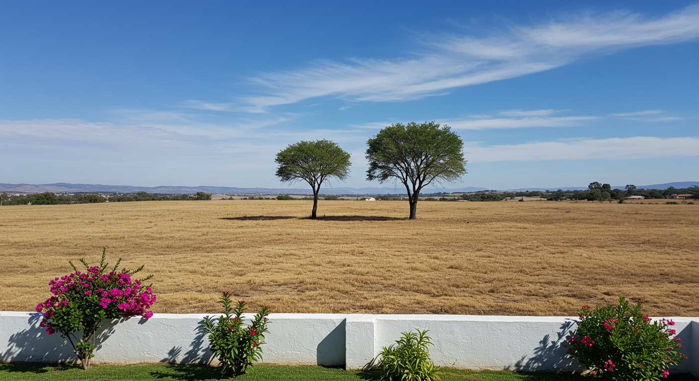 Ocean View Home for Sale at Puu Lani Ranch