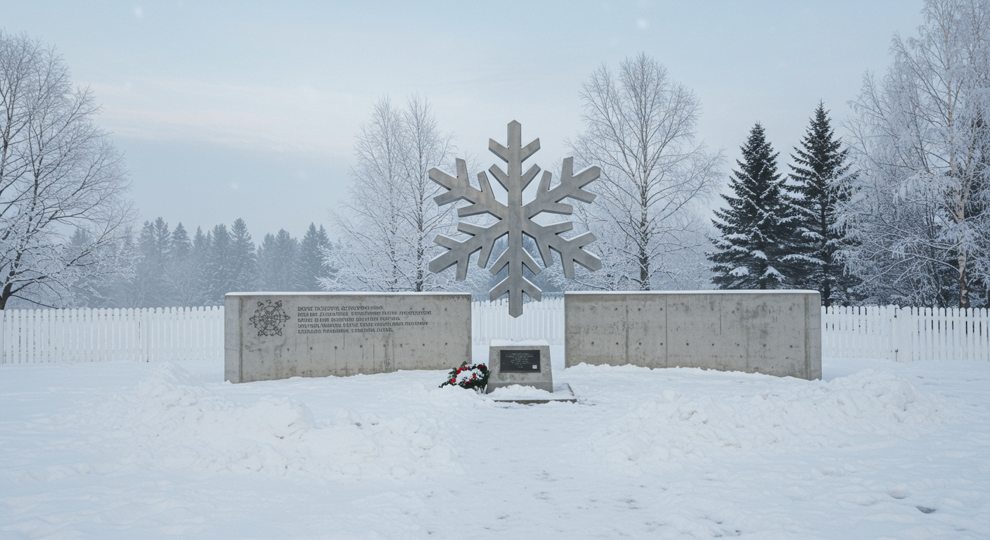 Olympic Legacy Foundation | Soldier Hollow 