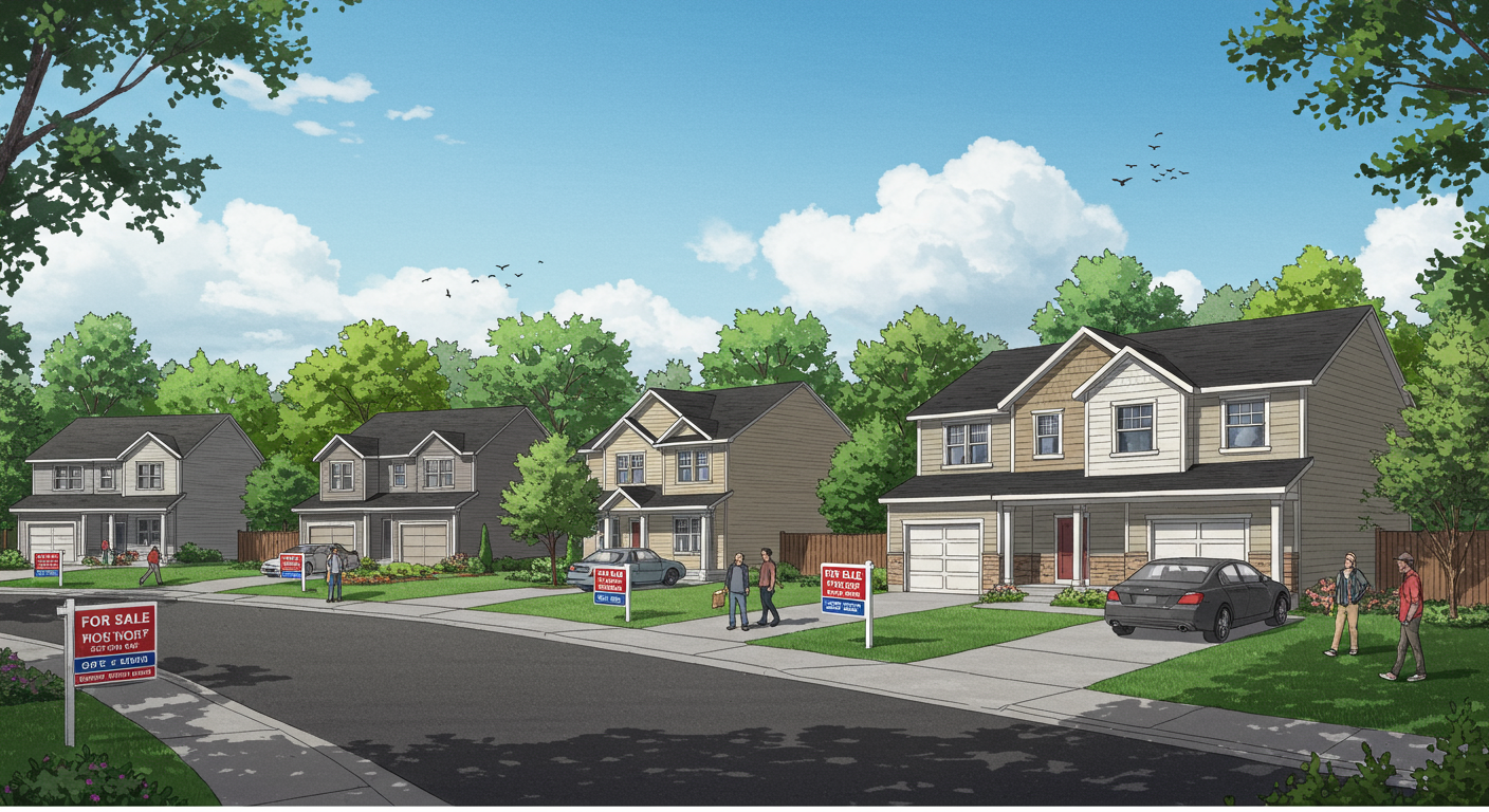 chart, bar chart, histogram