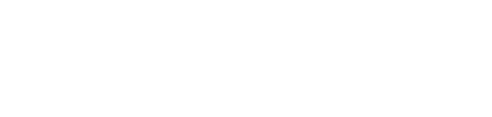 Infinity Properties - Headquarters