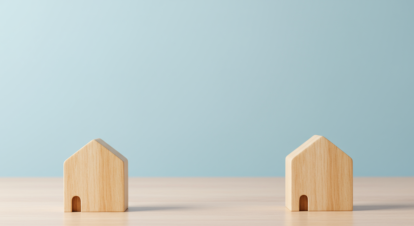 What Does the Rest of the Year Hold for Home Prices? | MyKCM