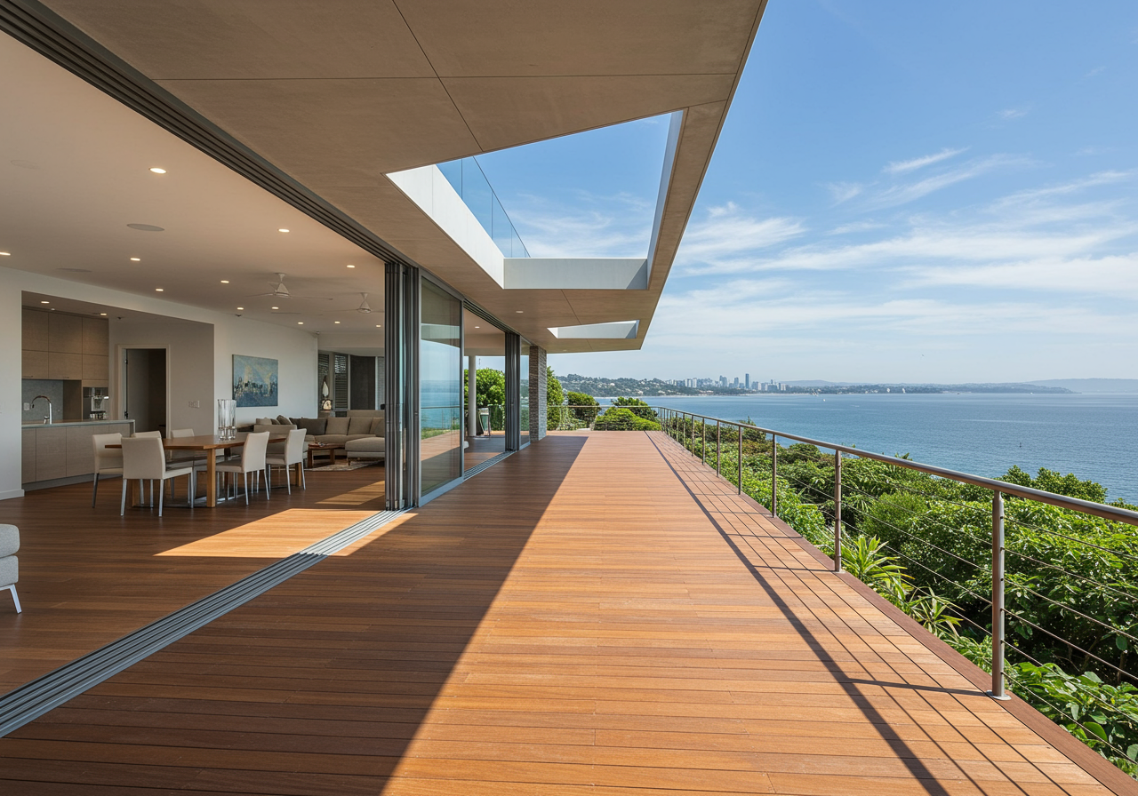 The Sarkissian Bullock Team 