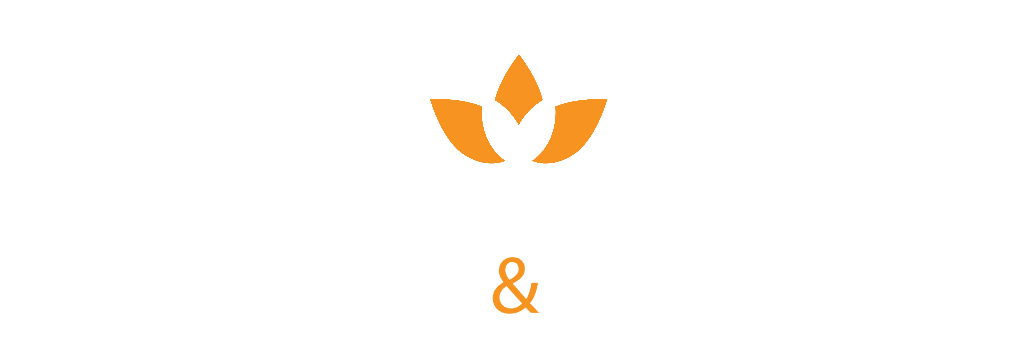 Joyce & Tatum Real Estate - Business Photo