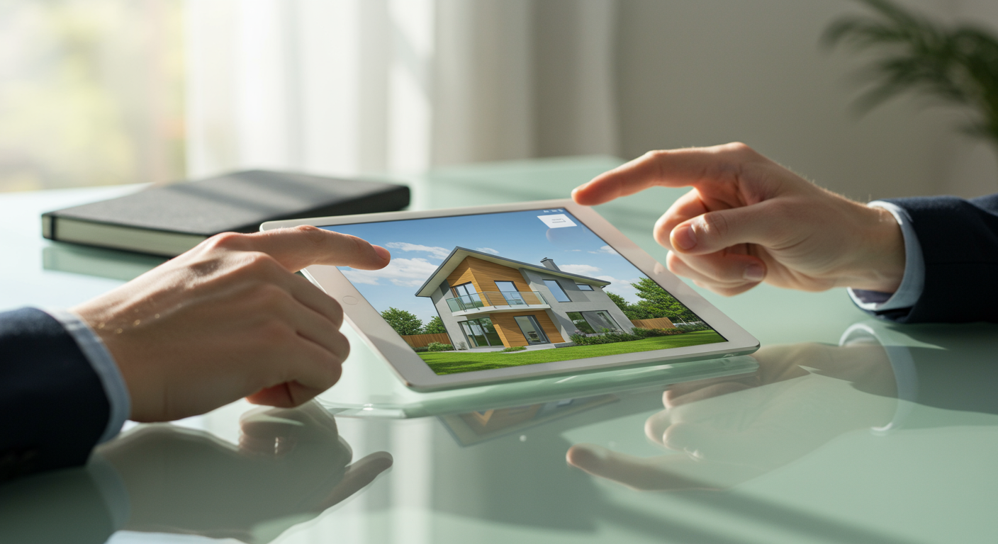 Anne Dresser Kocur Understands Timing