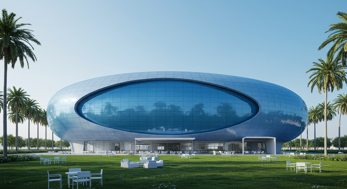 aquarium of the pacific fun things to do in long beach