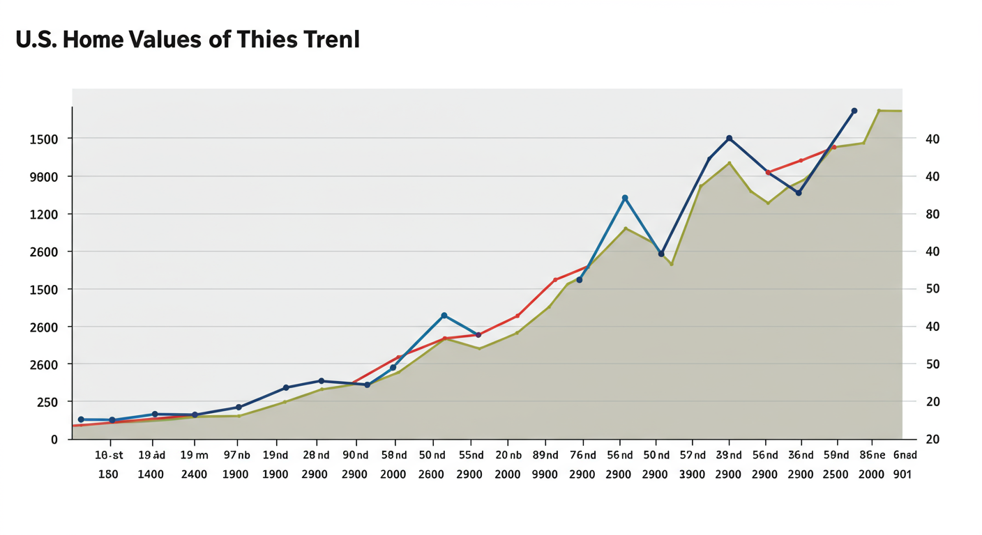 This shows home values going all the way back to World War II. And if you think about that, the reason we go back to World War II is that was the start of the modern day housing boom here in this country. If you think about GIs coming back from the war and the GI Bill provided for education, provided for them to go out and buy a home. And ever since then, up until today, there&rsquo;s been one time in this country where homes lost significant value and that was back in 2008. So back in 2008 we saw homes lose value really for two reasons. First reason, loose lending standards. You think back then, no income, no job, no verification and we know how that ended up. The second reason was cash out refinances. People took the equity they had, cashed it out, bought jet skis and went on vacation, the financed lifestyle. Did things thinking this will never end and it ended poorly. So let&rsquo;s recap there. Apply for a loan that you don&rsquo;t have to qualify for and then you take your equity and you cash it out and that&rsquo;s what ended up in 2008 when homes lost value. http://www.econ.yale.edu/~shiller/data.htm
