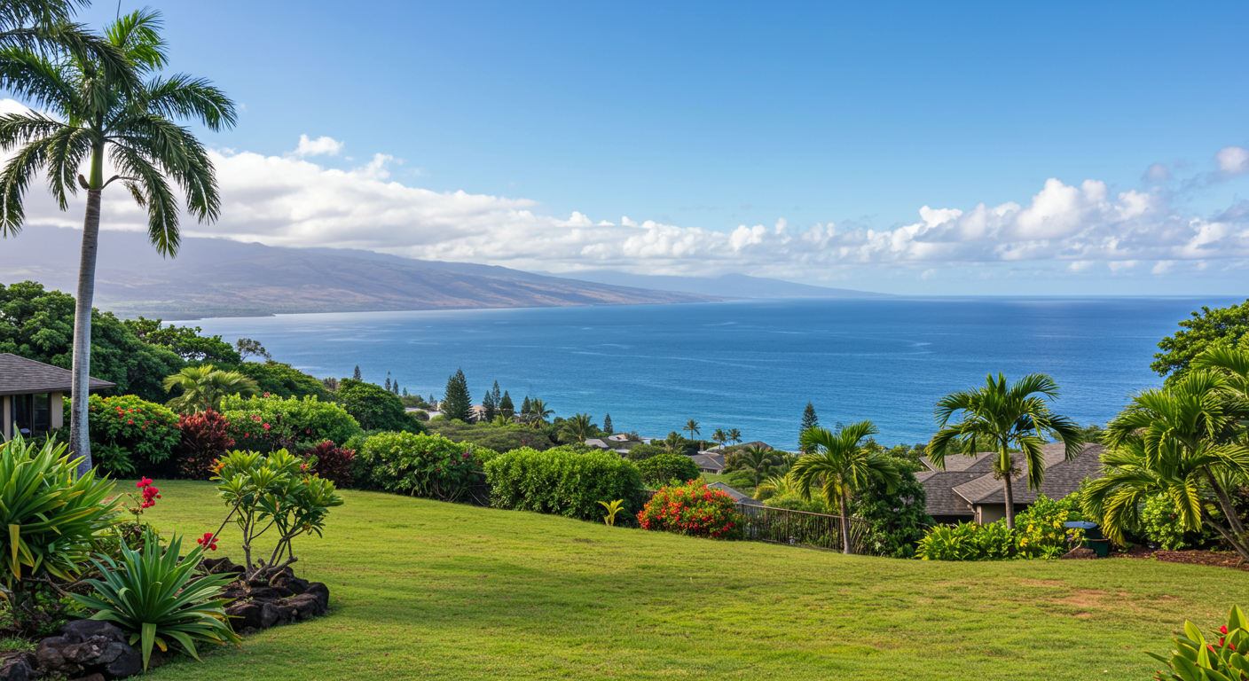 More than a million dollar view.