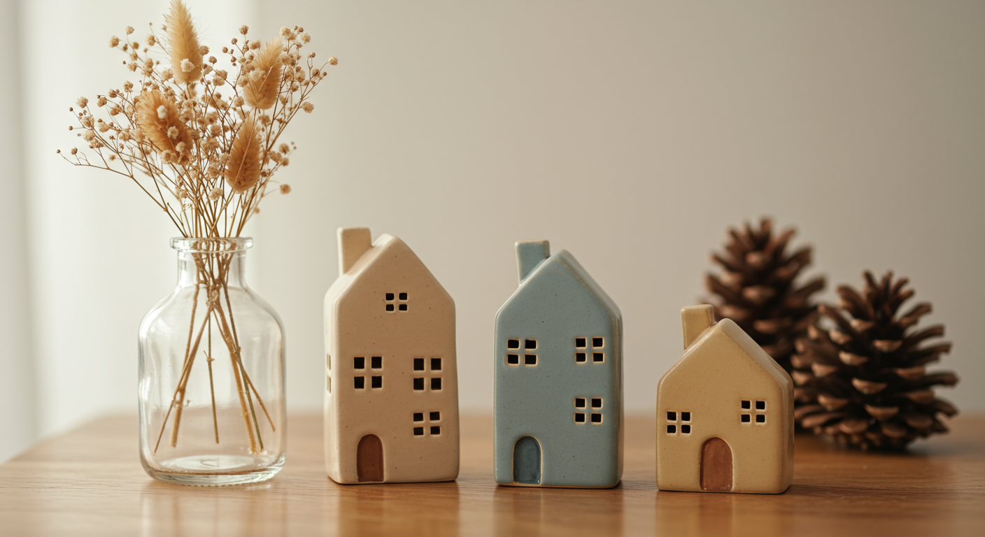 What Do Supply and Demand Tell Us About Today’s Housing Market? | MyKCM