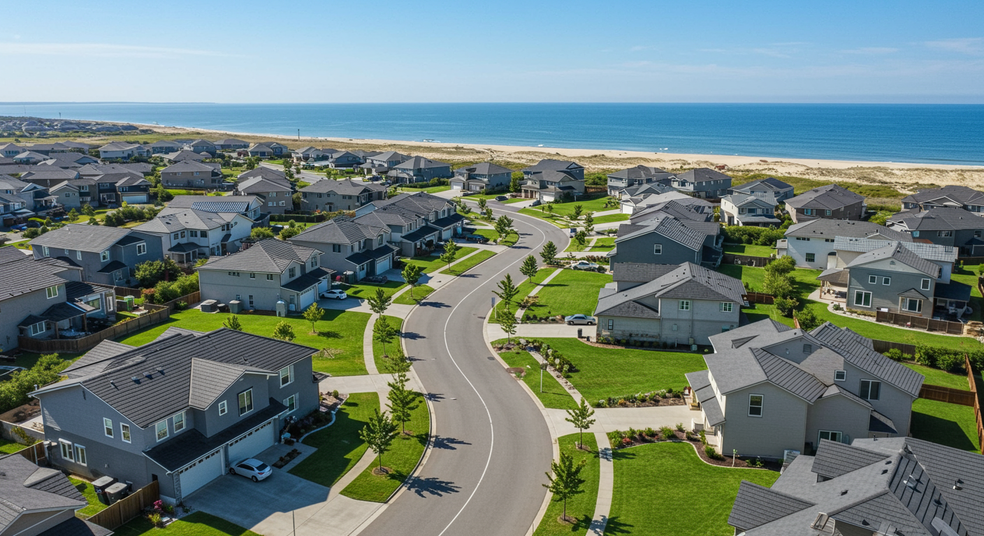 wilm myr 2023 snapshot