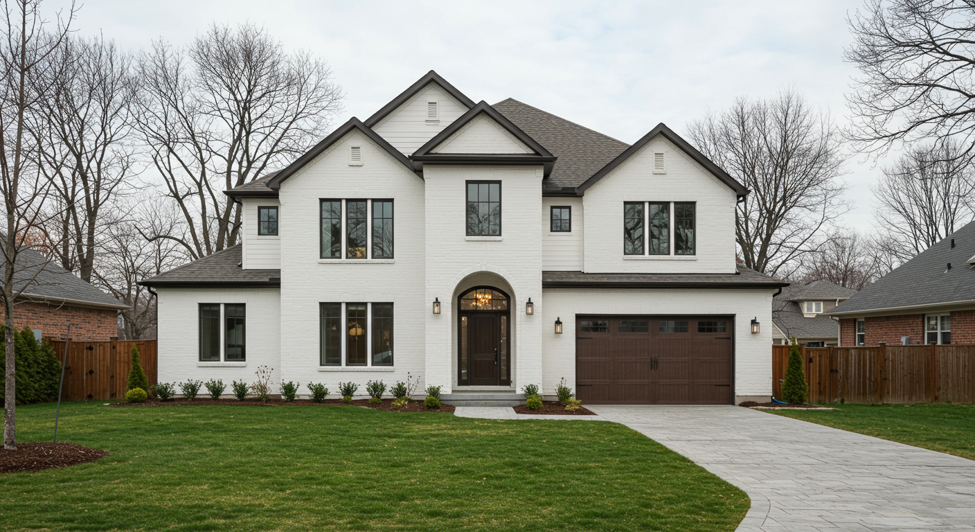 Paramus
