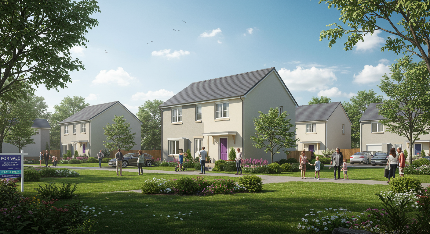 Annual home price growth slowed for the third consecutive month in July but remained elevated at 15.8%. As 30-year, fixed-rate mortgages neared 6% this summer, some prospective homebuyers pulled back, helping ease overheated and unsustainable price growth... Looking ahead, CoreLogic expects to see a more balanced housing market, with year-over-year appreciation slowing to 3.8% by July 2023. CoreLogic, Latest Home Price Insights Report