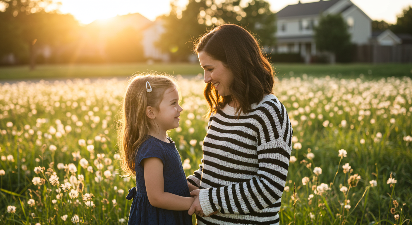 What You Can Expect from the Spring Housing Market | MyKCM