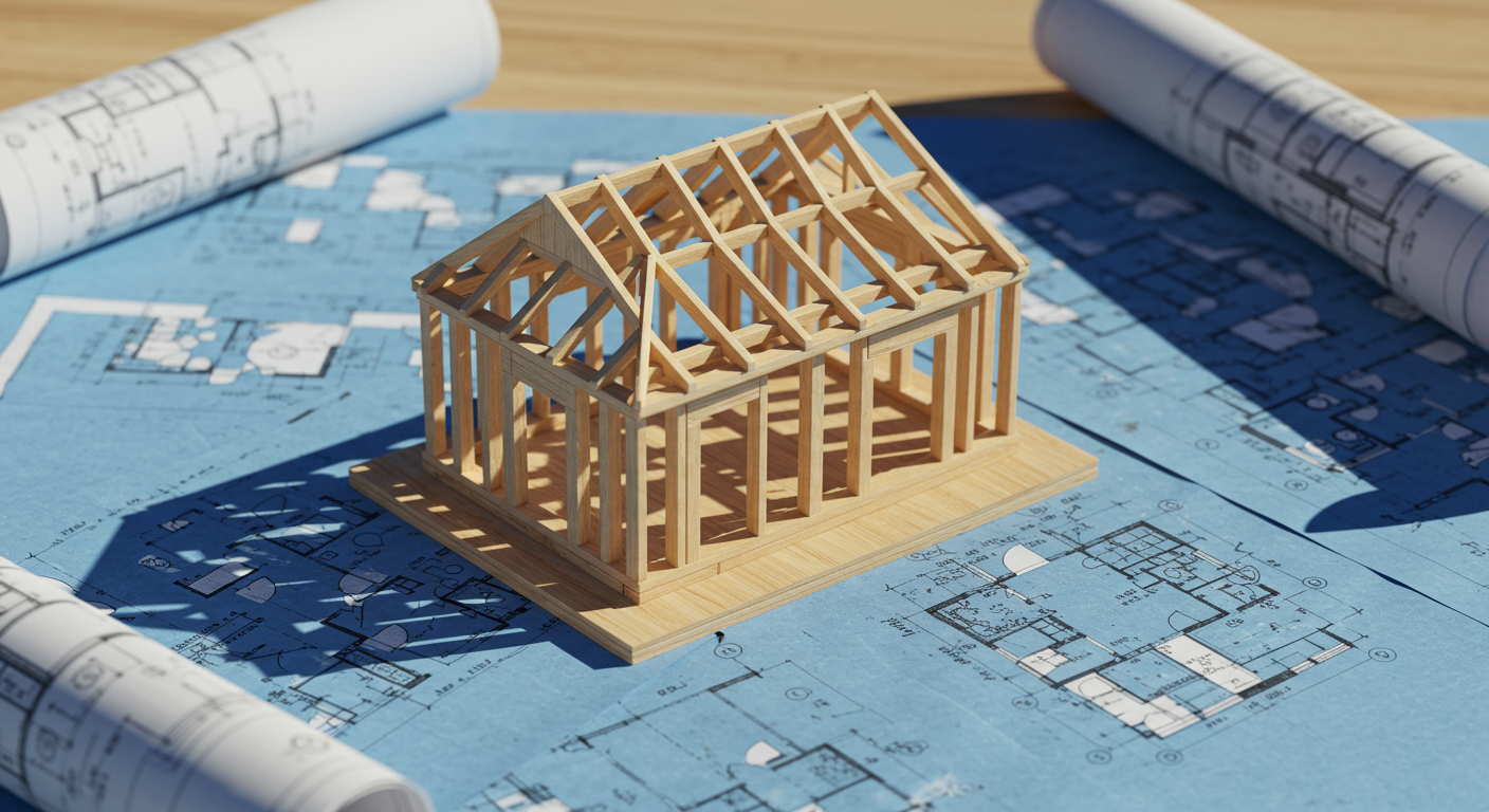 Why It May Be Time To Add Newly Built Homes to Your Search | MyKCM