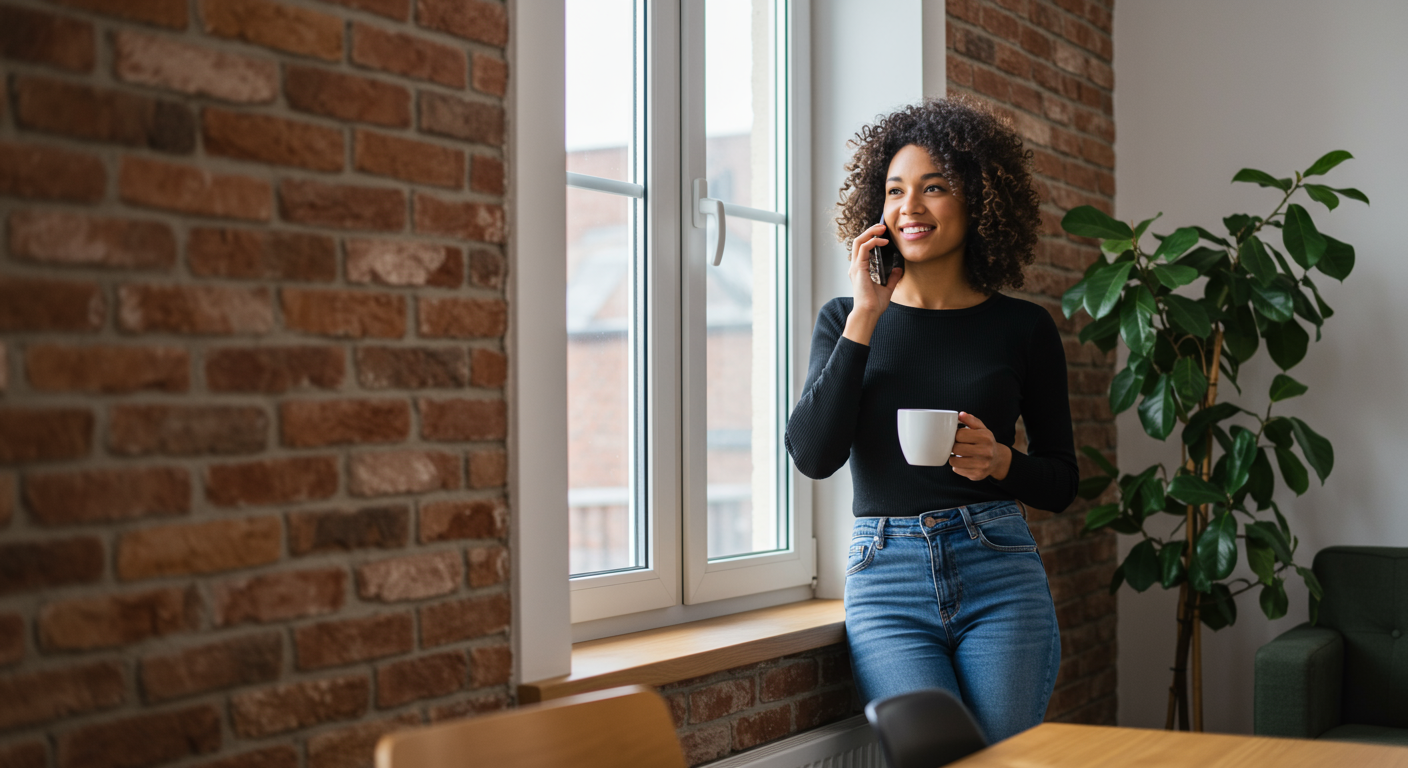 How Smart Buyers Are Approaching Rising Mortgage Rates | MyKCM