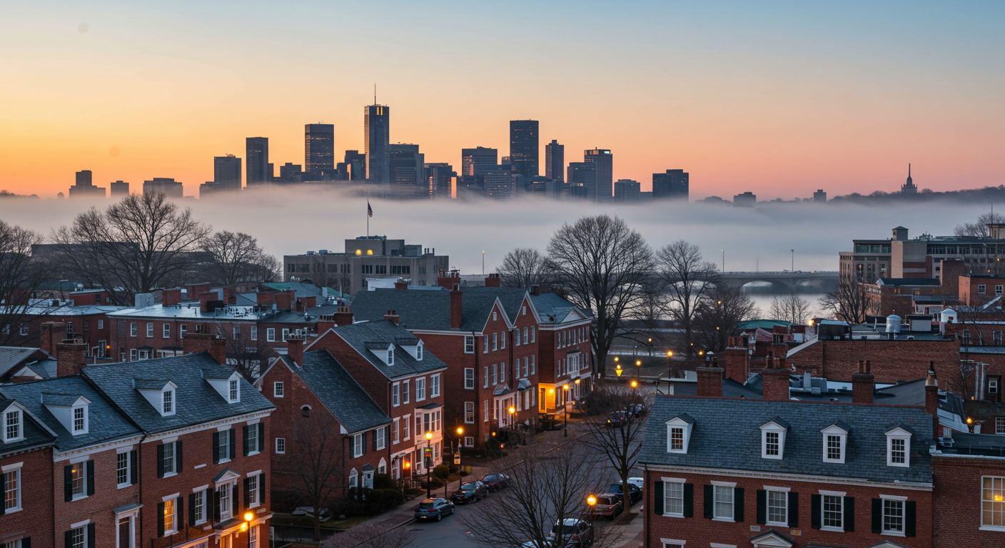 No alt text provided for this image