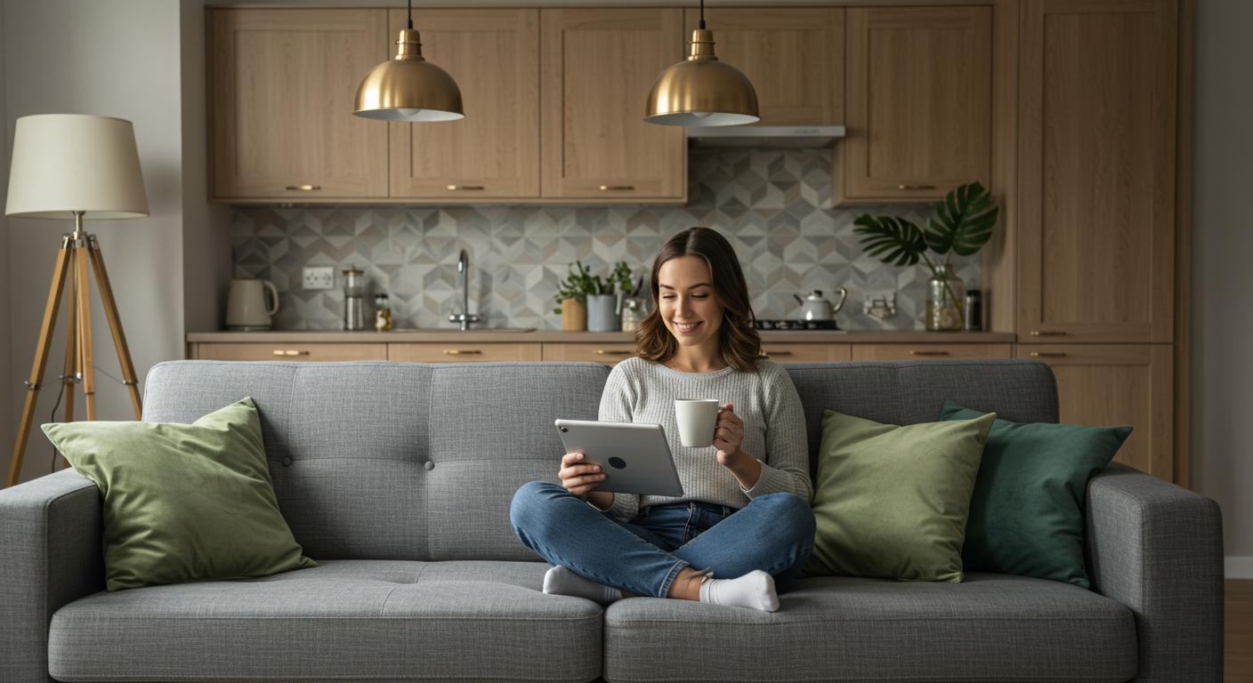 The #1 Reason To Sell Your House Today | MyKCM