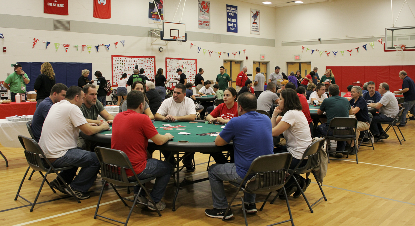 Insights, stories and interviews about homeownership and living in the East Bay From a Piedmont native, Emmy award-winning television journalist-turned-home matchmaker, part-time radio anchor, UCLA graduate, wife and mother of 3.