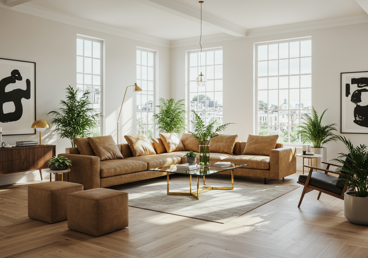 Take a whiskey tour at KOVAL Distillery