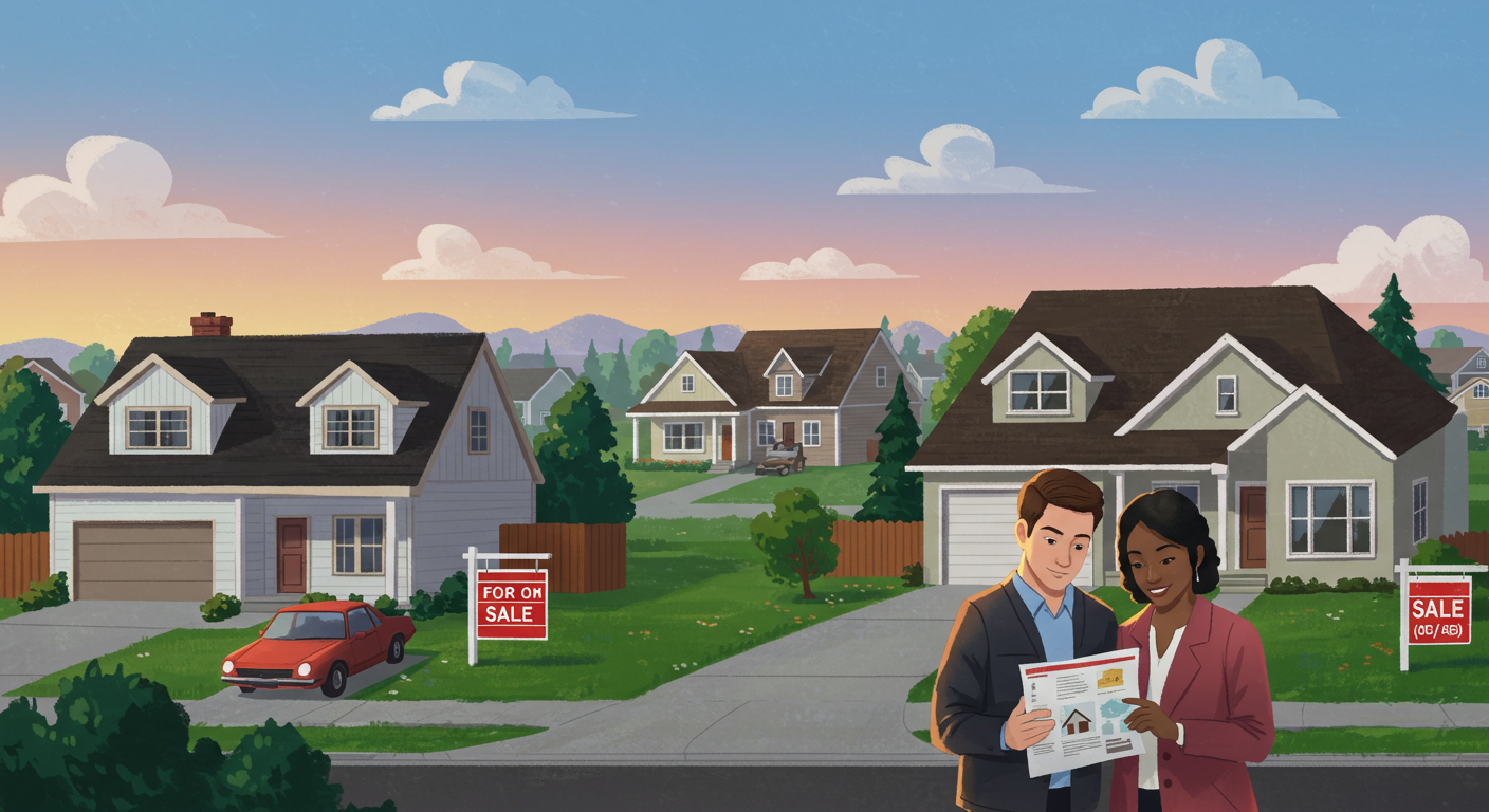 a graph of green and blue lines